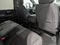 2020 Chevrolet Silverado 2500 HD LT