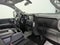 2020 Chevrolet Silverado 2500 HD LT