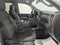 2020 Chevrolet Silverado 2500 HD LT