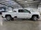 2020 Chevrolet Silverado 2500 HD LT