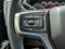 2020 Chevrolet Silverado 2500 HD LT