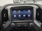 2020 Chevrolet Silverado 2500 HD LT
