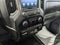 2020 Chevrolet Silverado 2500 HD LT