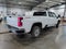 2020 Chevrolet Silverado 2500 HD LT