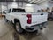 2020 Chevrolet Silverado 2500 HD LT