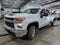 2020 Chevrolet Silverado 2500 HD LT
