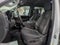 2020 Chevrolet Silverado 2500 HD LT