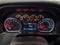 2020 Chevrolet Silverado 2500 HD LT