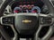 2020 Chevrolet Silverado 2500 HD LT