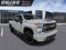 2021 Chevrolet Silverado 2500 HD High Country