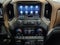 2021 Chevrolet Silverado 2500 HD High Country