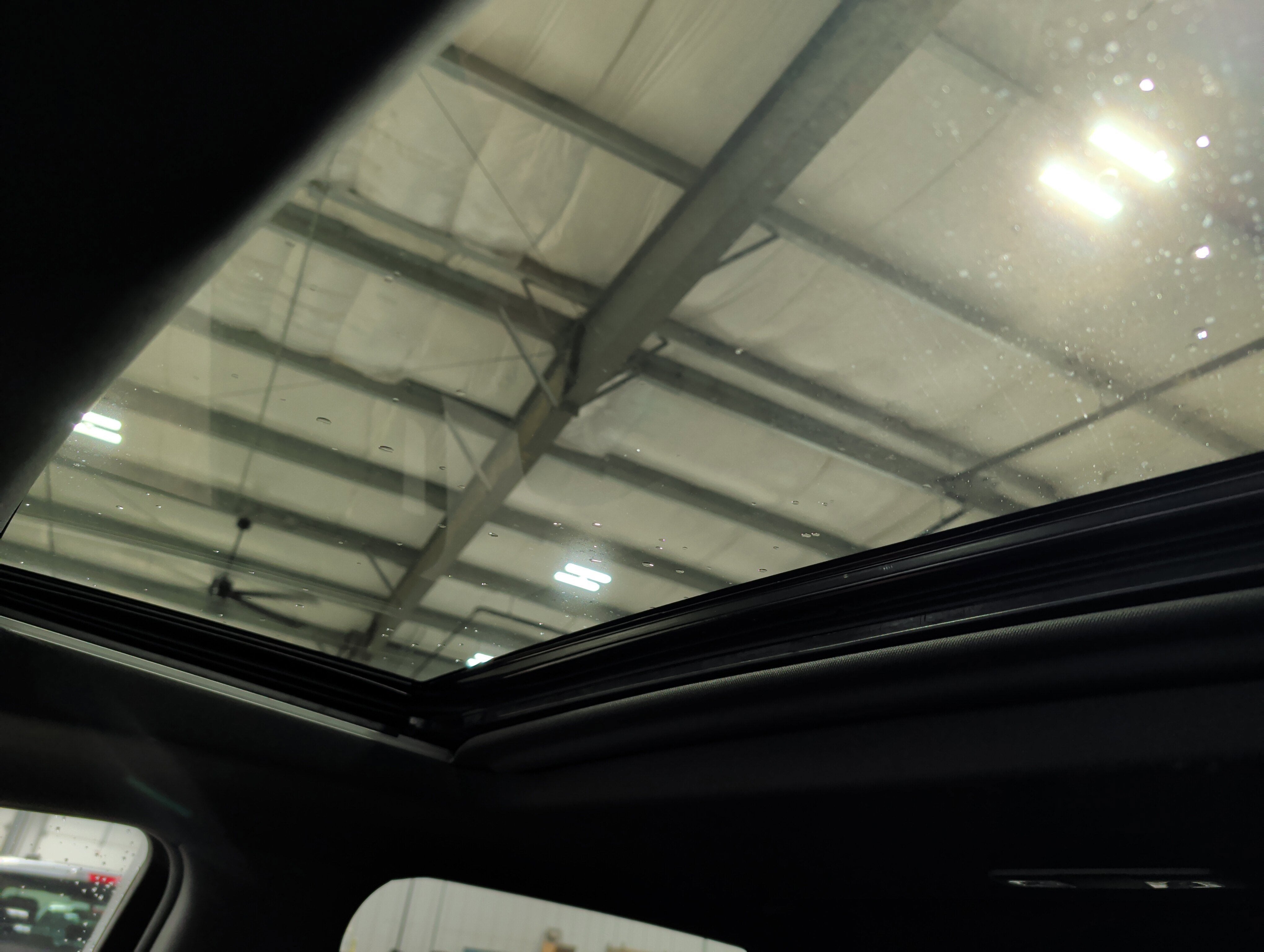 2021 Chevrolet Silverado 2500 HD High Country