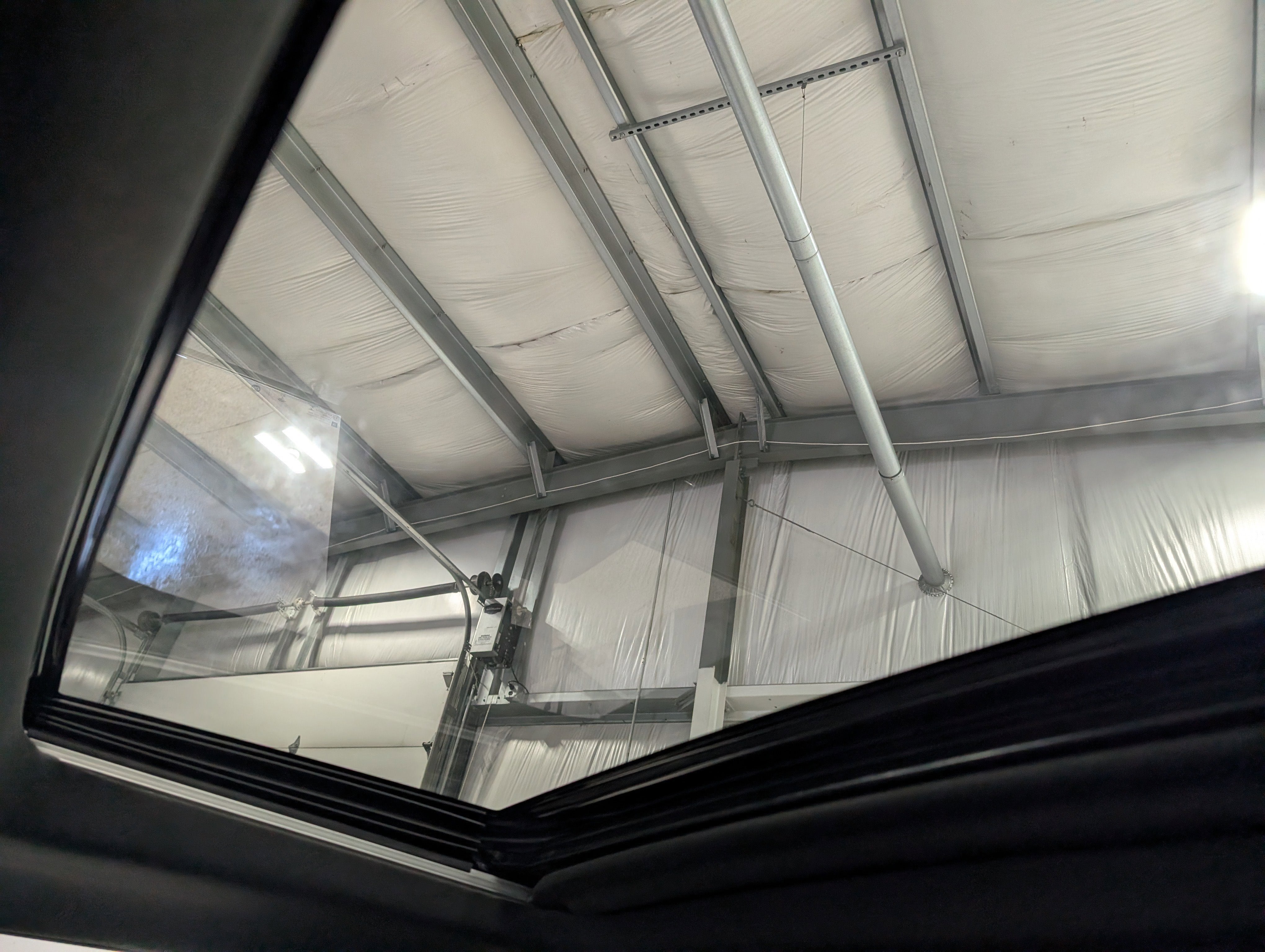 2021 Chevrolet Silverado 2500 HD High Country