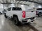 2021 Chevrolet Silverado 2500 HD High Country
