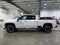 2021 Chevrolet Silverado 2500 HD High Country