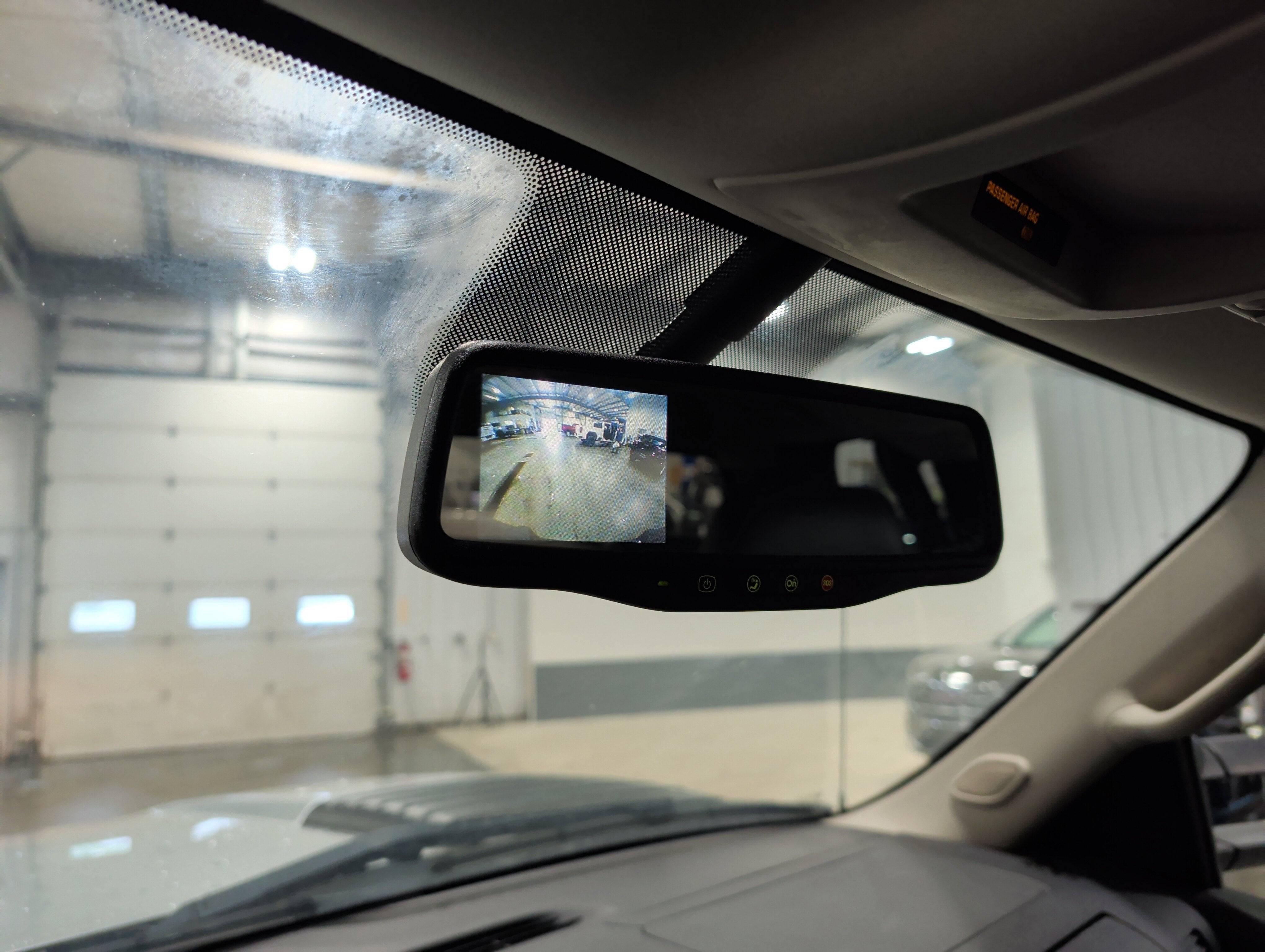 2013 Chevrolet Silverado 2500 HD LT