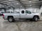 2013 Chevrolet Silverado 2500 HD LT