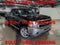 2011 Chevrolet Silverado 2500 HD LTZ