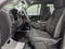 2021 Chevrolet Silverado 2500 HD Custom