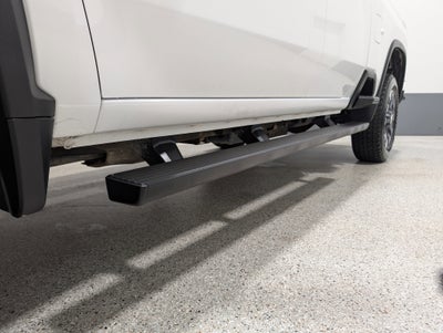 2021 Chevrolet Silverado 2500 HD Custom