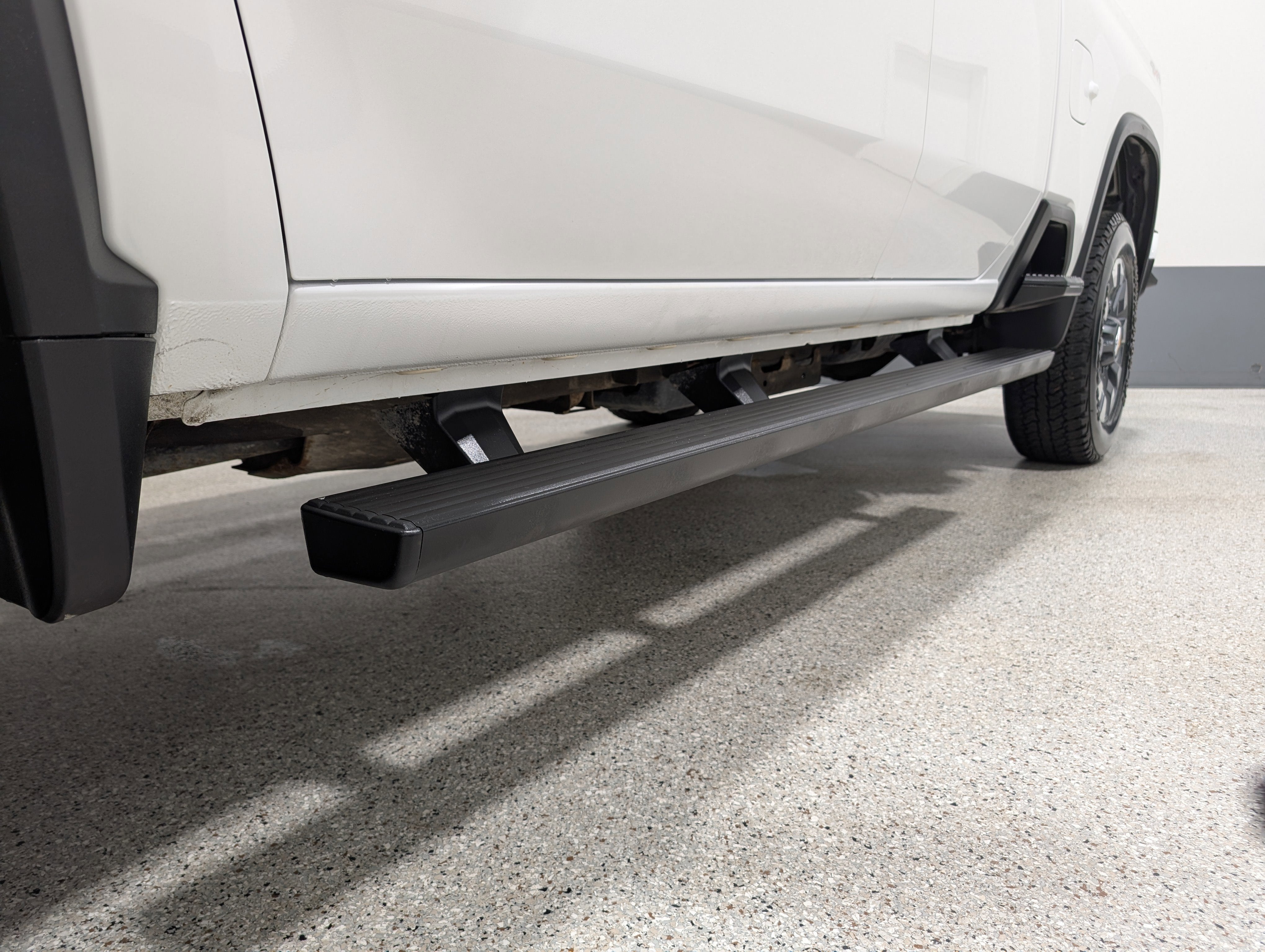 2021 Chevrolet Silverado 2500 HD Custom