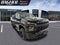 2022 Chevrolet Silverado 2500 HD WT