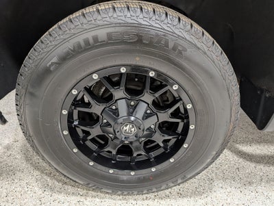 2022 Chevrolet Silverado 2500 HD WT