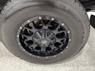 2022 Chevrolet Silverado 2500 HD WT