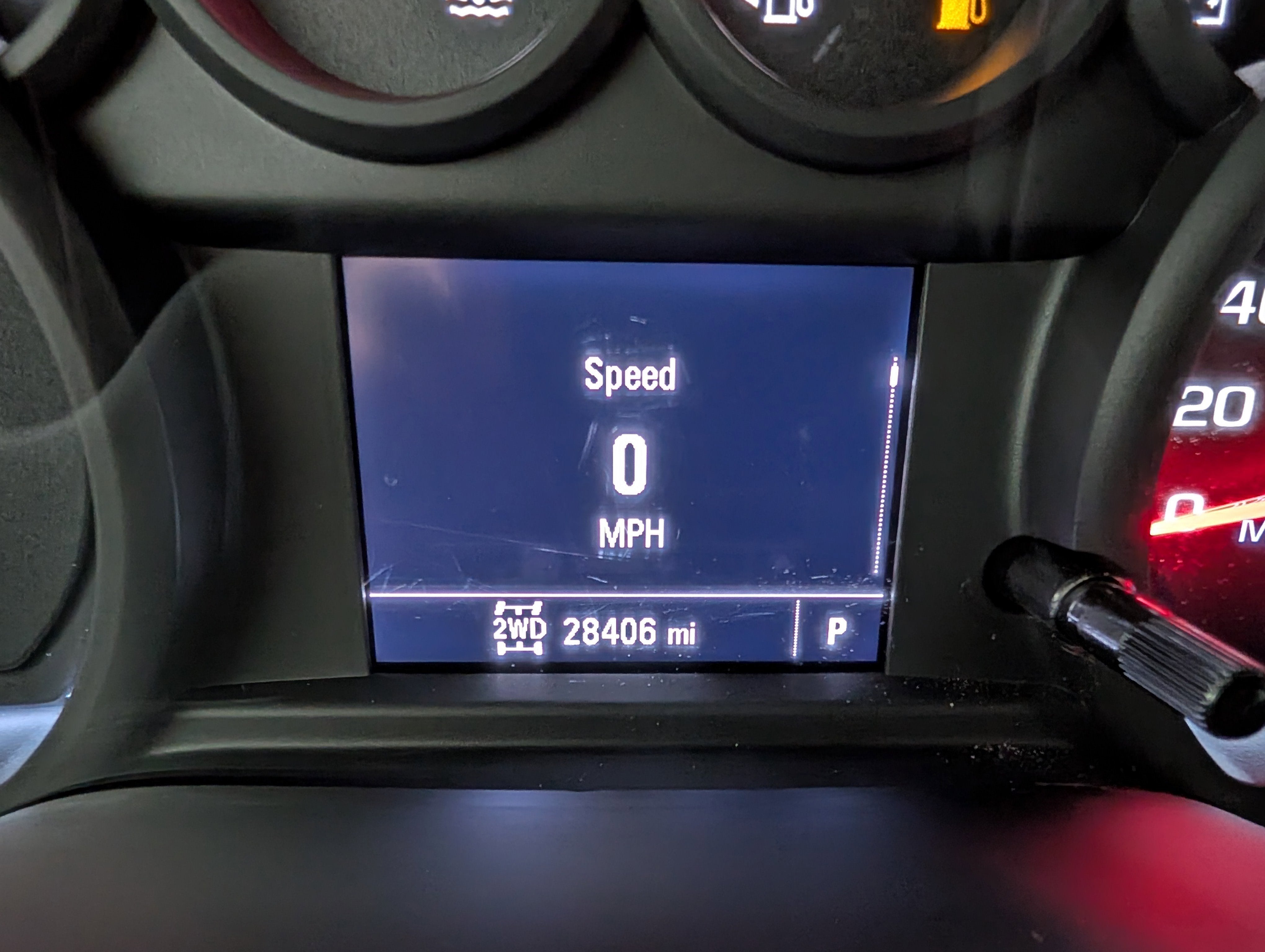 2022 Chevrolet Silverado 2500 HD WT