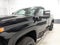 2022 Chevrolet Silverado 2500 HD WT