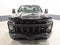 2022 Chevrolet Silverado 2500 HD WT