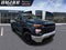 2021 Chevrolet Silverado 2500 HD WT