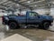 2021 Chevrolet Silverado 2500 HD WT