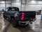 2021 Chevrolet Silverado 2500 HD WT