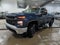 2021 Chevrolet Silverado 2500 HD WT