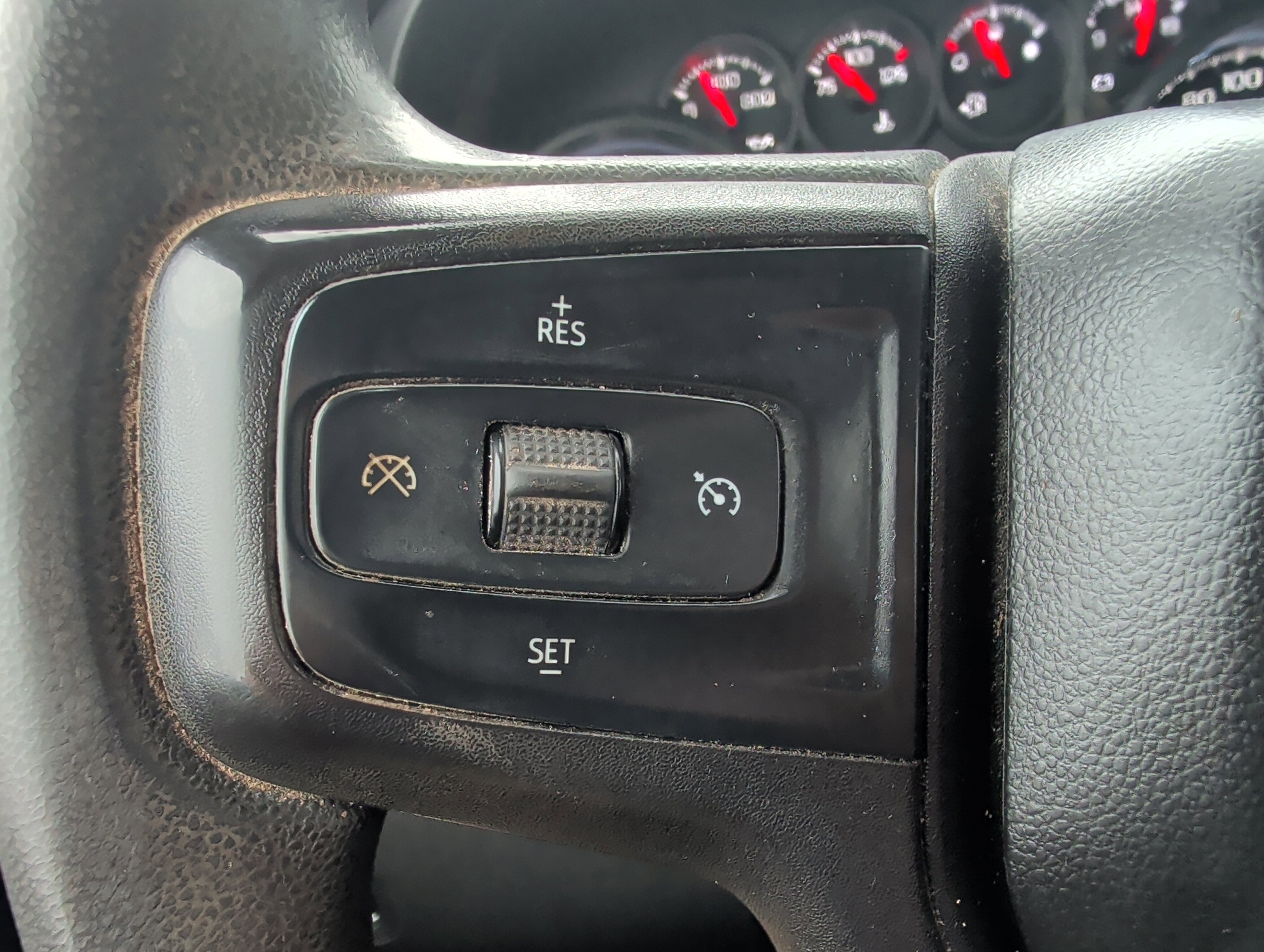 2021 Chevrolet Silverado 2500 HD WT