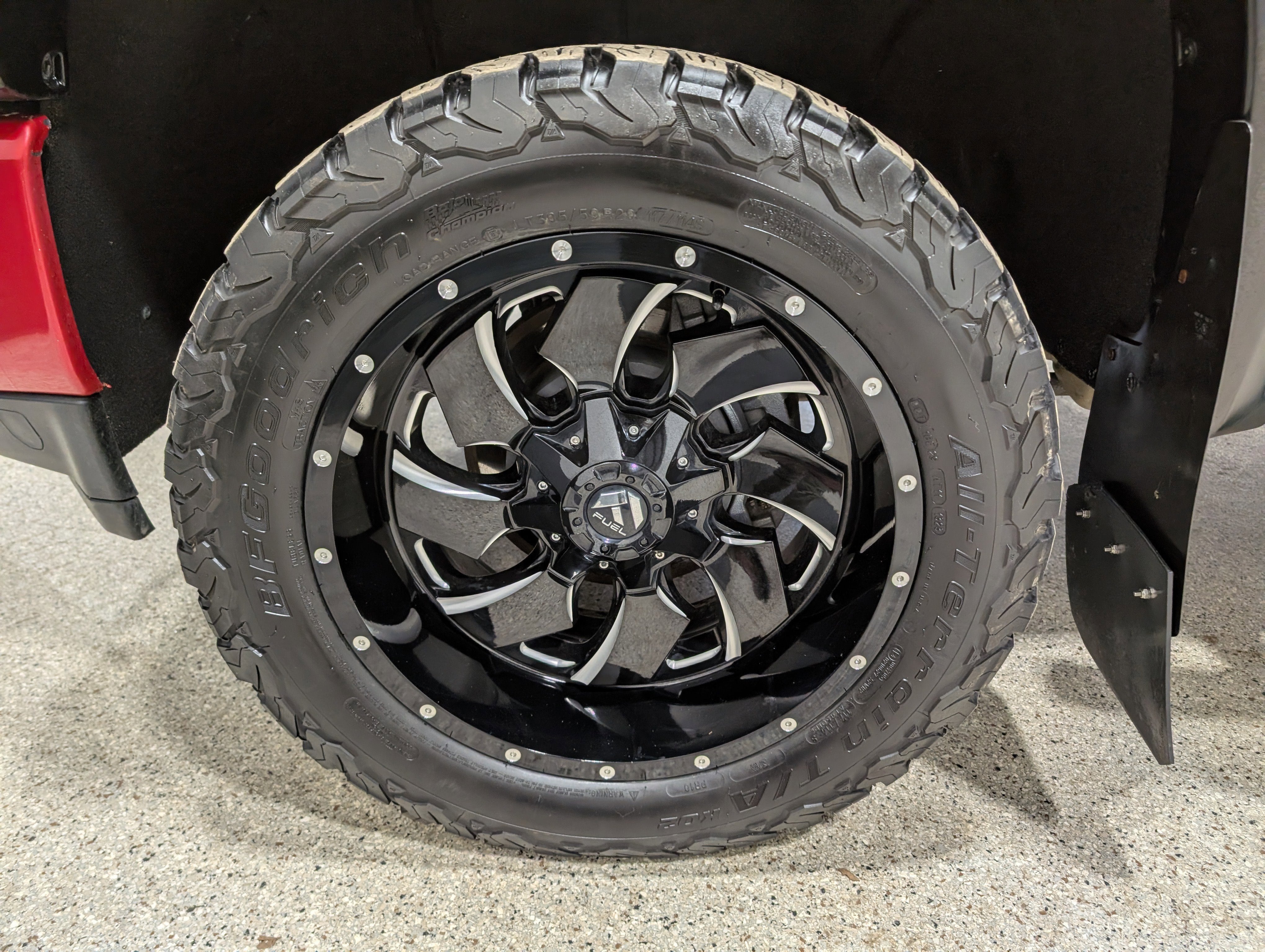 2020 Chevrolet Silverado 3500 HD WT DRW