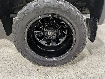 2020 Chevrolet Silverado 3500 HD WT DRW