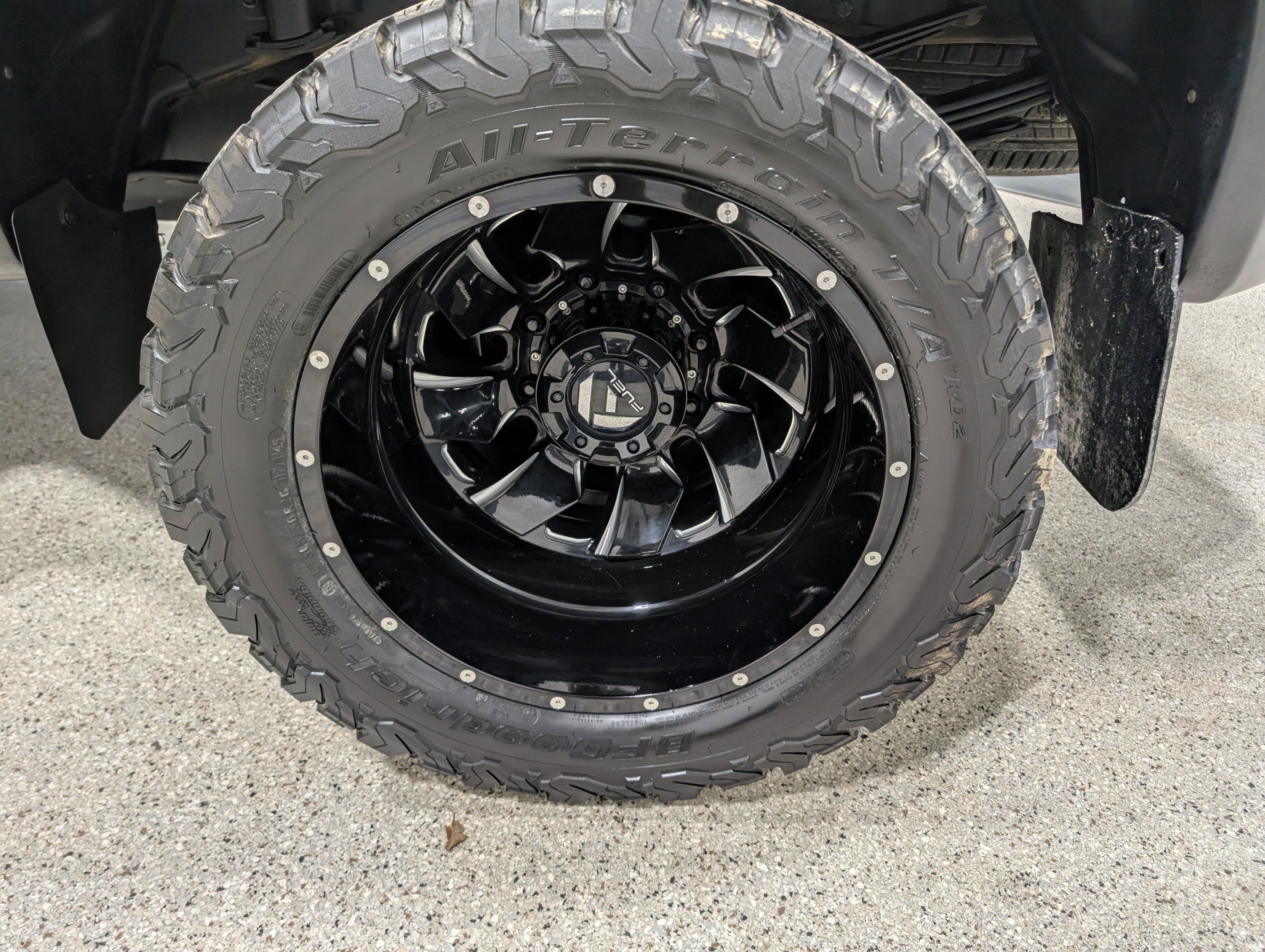 2020 Chevrolet Silverado 3500 HD WT DRW