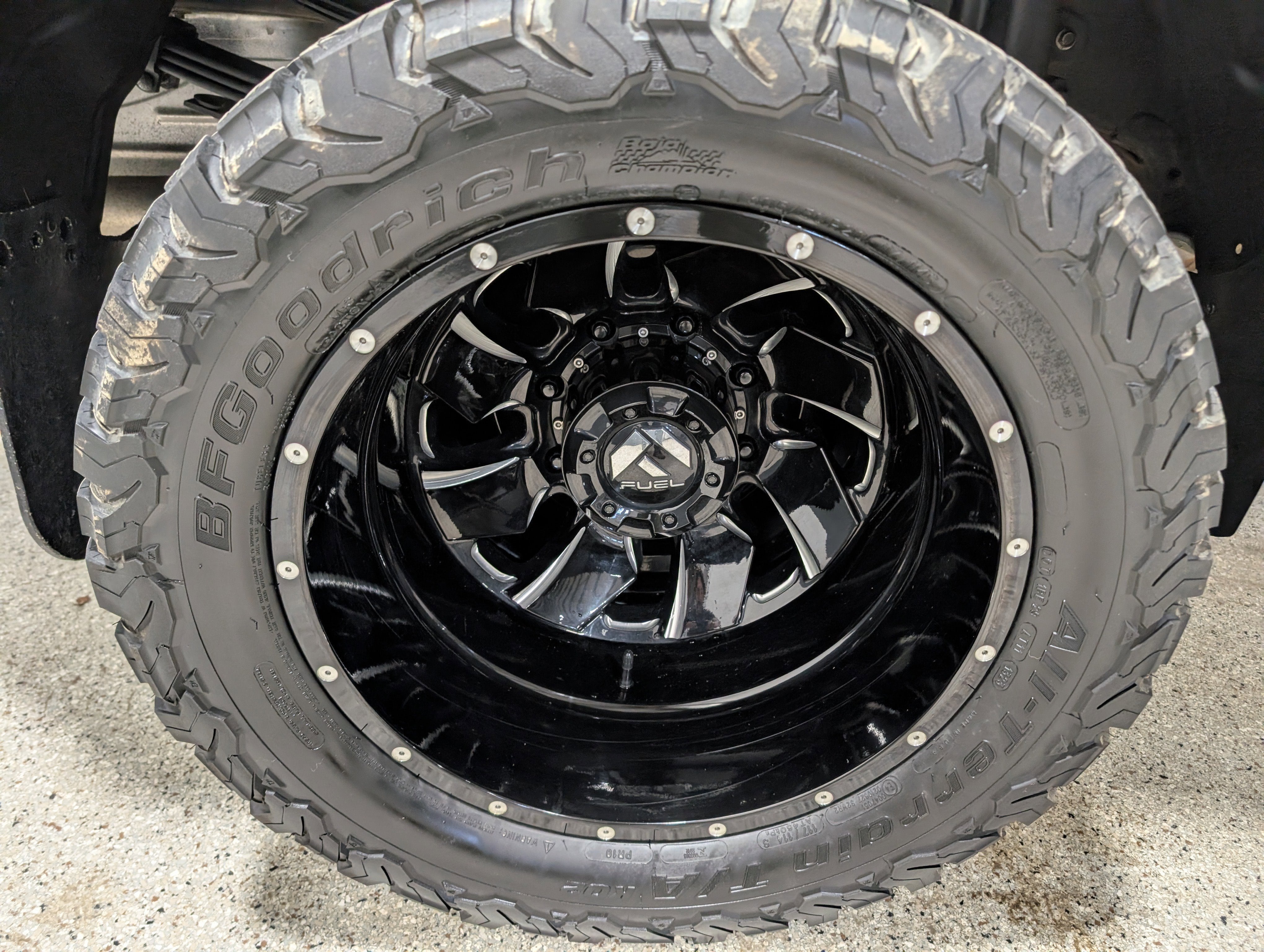 2020 Chevrolet Silverado 3500 HD WT DRW