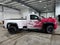 2020 Chevrolet Silverado 3500 HD WT DRW
