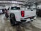 2020 Chevrolet Silverado 3500 HD WT DRW
