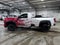 2020 Chevrolet Silverado 3500 HD WT DRW