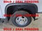 2024 Chevrolet Silverado 3500 HD WT DRW