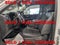 2024 Chevrolet Silverado 3500 HD WT DRW