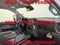 2024 Chevrolet Silverado 3500 HD WT DRW