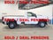 2024 Chevrolet Silverado 3500 HD WT DRW