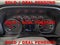 2024 Chevrolet Silverado 3500 HD WT DRW