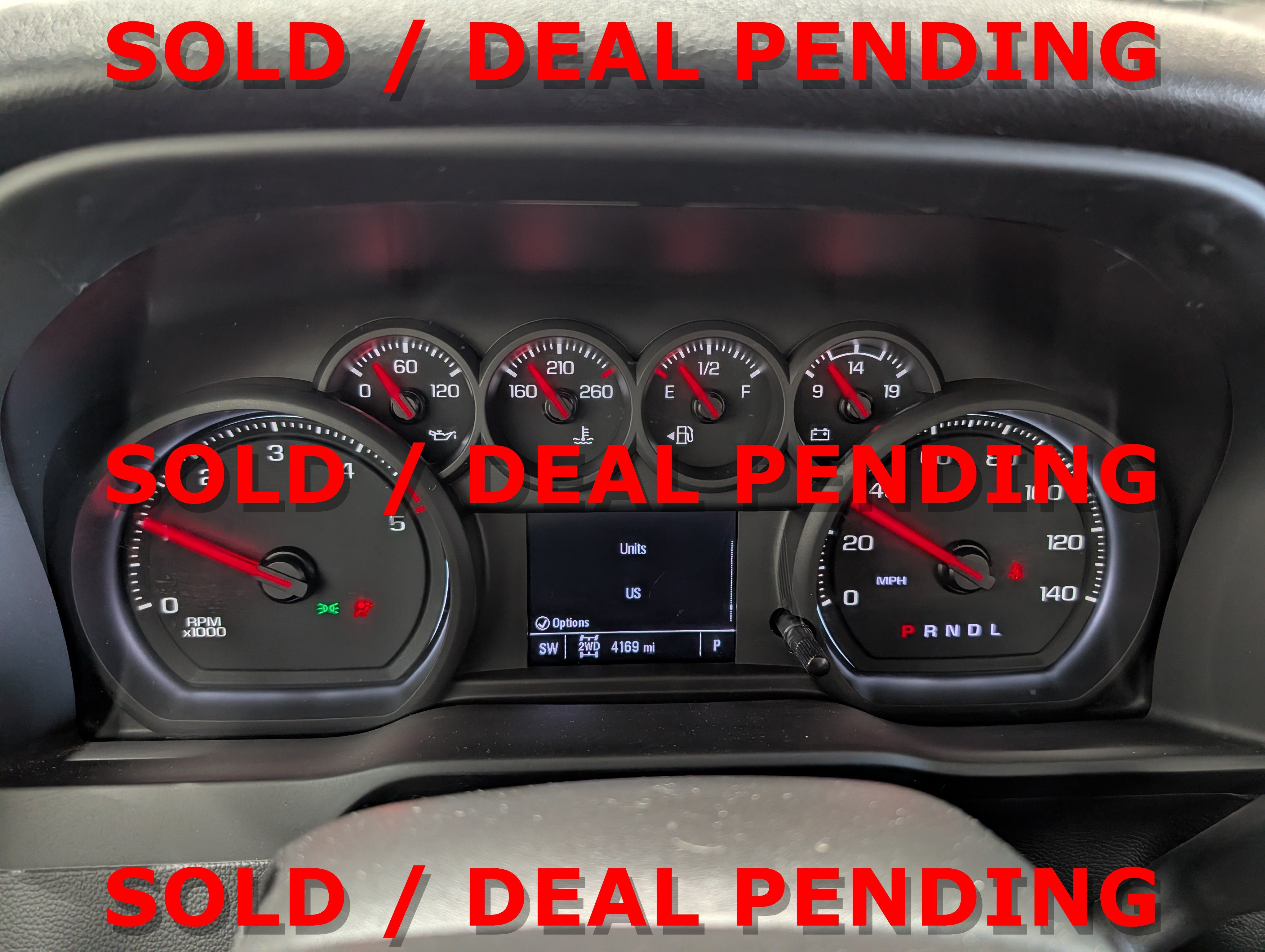 2024 Chevrolet Silverado 3500 HD WT DRW