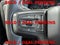 2024 Chevrolet Silverado 3500 HD WT DRW